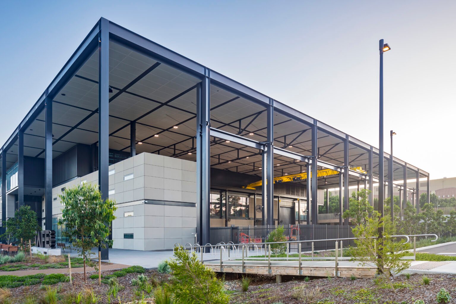 Project feature image